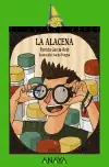 LA ALACENA Mejor Precio