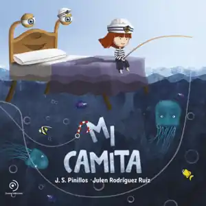 Precio Rebajado MI CAMITA