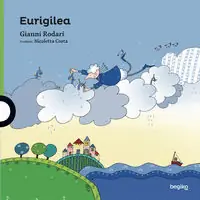 Promoción Exclusiva EURIGILEA