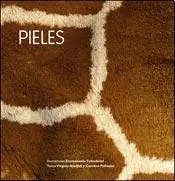 No Te Lo Pierdas PIELES