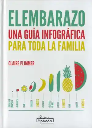 Rebajas EMBARAZO, EL