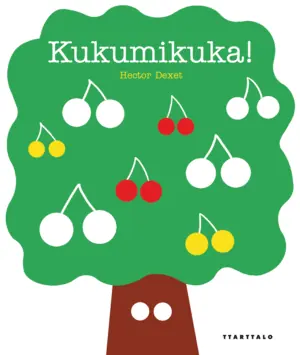 KUKUMIKUKA! Envío Inmediato
