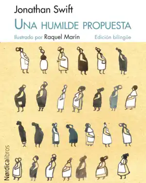 Mejor Precio UNA HUMILDE PROPUESTA