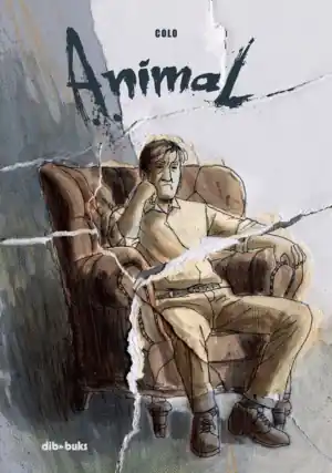 ANIMAL Promoción Exclusiva