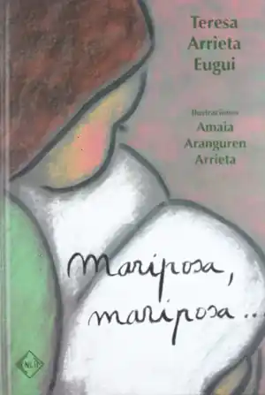 MARIPOSA, MARIPOSA-- Precio De Oferta