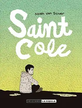 SAINT COLE Oferta