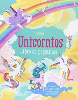 Imprescindible (Must-Have) UNICORNIOS