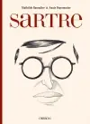 SARTRE Precio De Fábrica