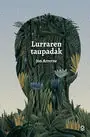Súper Precio LURRAREN TAUPADAK EUSK