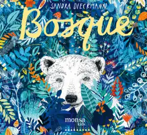 Promoción Exclusiva BOSQUE