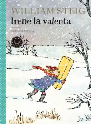 Popular IRENE LA VALENTA