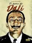 Venta Final EL SUEÑO DE DALI
