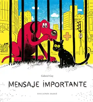 Entrega Rápida MENSAJE IMPORTANTE