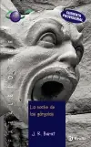 LA NOCHE DE LAS GÁRGOLAS Venta Final