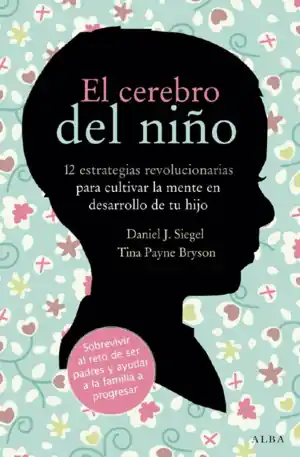Súper Precio CEREBRO DEL NIÑO, EL