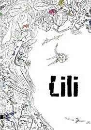 LILI Novedad