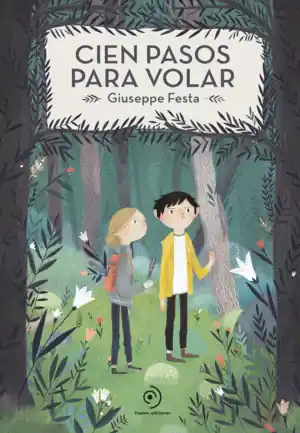 Popular CIEN PASOS PARA VOLAR