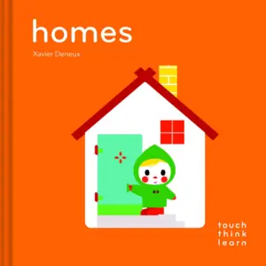 HOMES Precio Rebajado