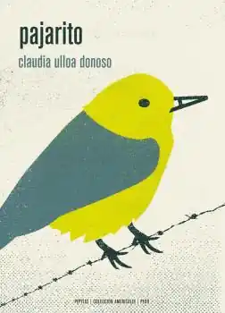 PAJARITO Oferta Especial