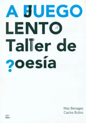 A JUEGO LENTO Oferta Limitada