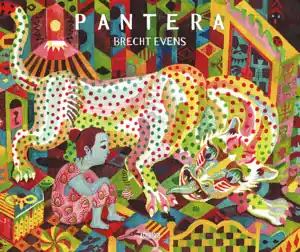 PANTERA Oferta