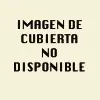 Precio De Fábrica LOS SUPERPREGUNTONES DESCUBREN LA CIENCIA