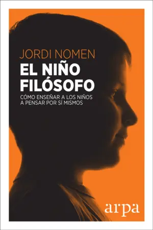 NIÑO FILÓSOFO, EL Oferta Flash