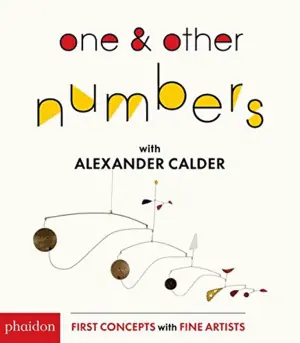 Más Vendido ONE & OTHER NUMBERS