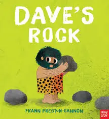 DAVE‘S ROCK Precio Bajo