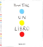 Precio De Fábrica UN LIBRO