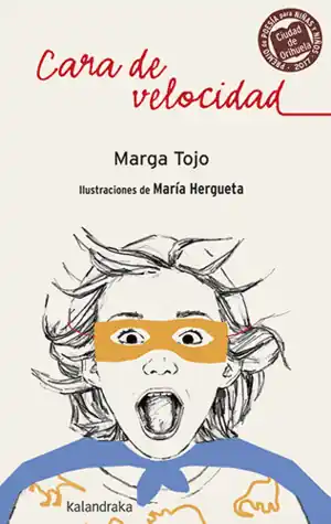 CARA DE VELOCIDAD Comprar En Línea