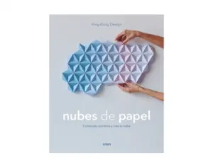 No Te Lo Pierdas NUBES DE PAPEL