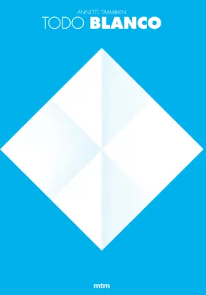 TODO BLANCO Disponible Ahora