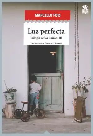 LUZ PERFECTA Favorito De Clientes