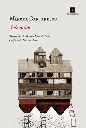 Precio Económico SOLENOIDE