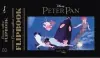 Pago Seguro FLIP BOOK - PETER PAN