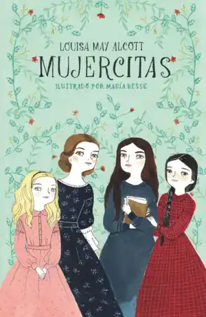 Precio Económico MUJERCITAS