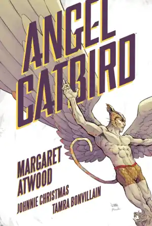 ANGEL CATBIRD Comprar En Línea