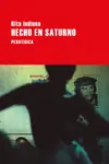 HECHO EN SATURNO Oferta Especial