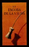 LA ESCOBA DE LA VIUDA Precio De Oferta