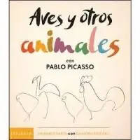 Oferta AVES Y OTROS ANIMALES