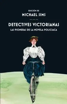 DETECTIVES VICTORIANAS Comprar En Línea