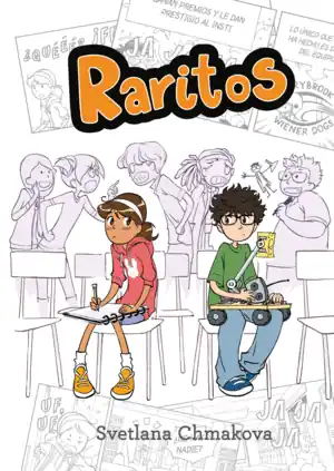 FRIKIS CONTRA EMPOLLONES A Buen Precio