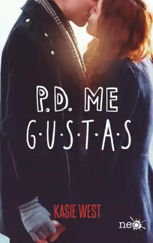 Garantía De Devolución De Dinero PD ME GUSTAS