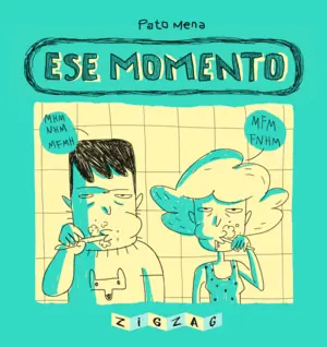 Solo Hoy ESE MOMENTO