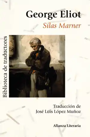 GOERGE ELIOT Precio Bajo