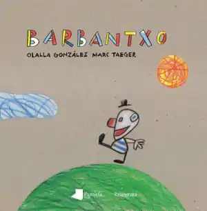 BARBANTXO Precio De Fábrica