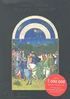 Imprescindible (Must-Have) HISTORIA DEL ARTE, LA