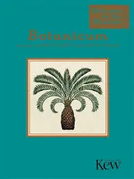 BOTANICUM (MINI GIFT EDITION) Directo De Fábrica
