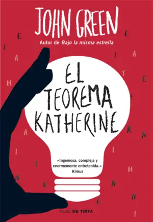 TEOREMA DE KATHERINE, EL Económico
